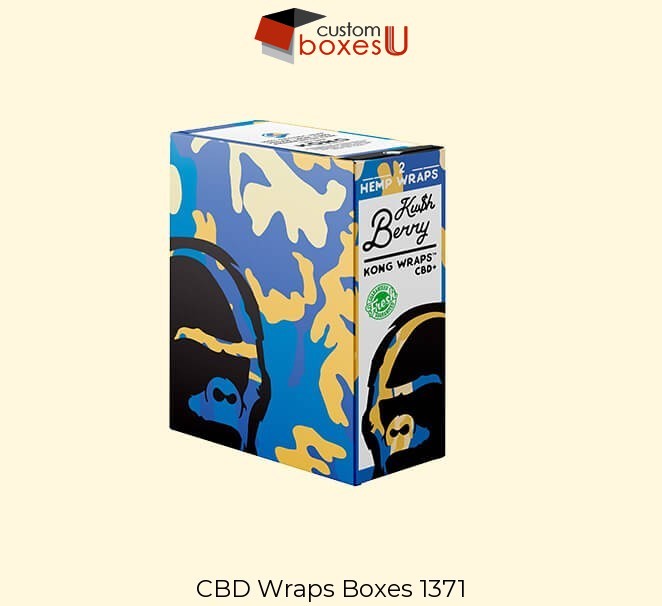 CBD Wraps Boxes1.jpg